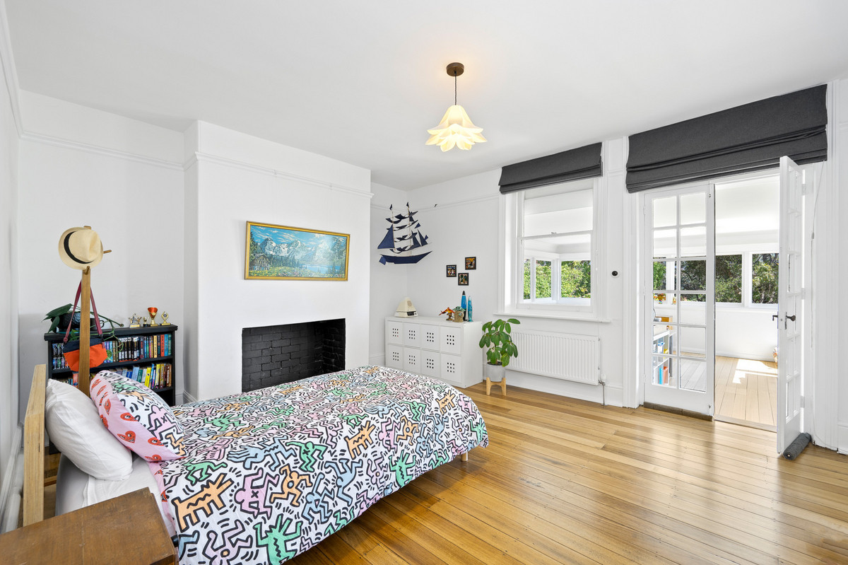 34 View Street, Sandy Bay, TAS, 7005 - Image 20