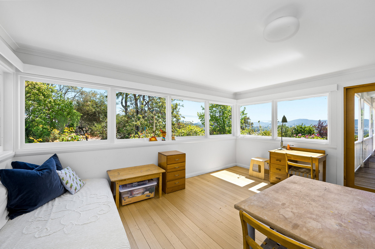 34 View Street, Sandy Bay, TAS, 7005 - Image 21