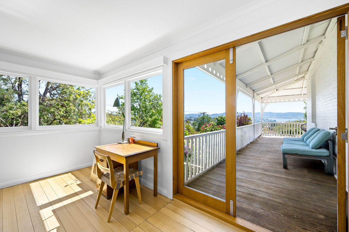 34 View Street, Sandy Bay, TAS, 7005 - Image 22