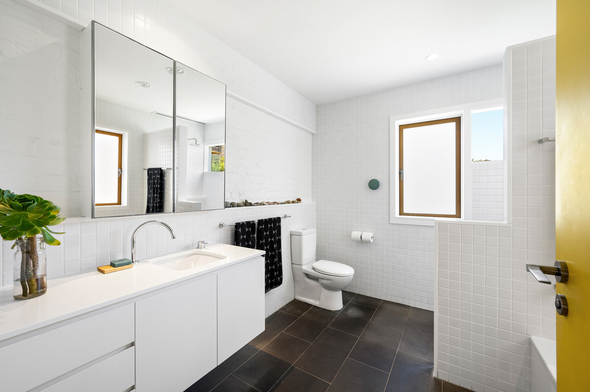 34 View Street, Sandy Bay, TAS, 7005 - Image 18