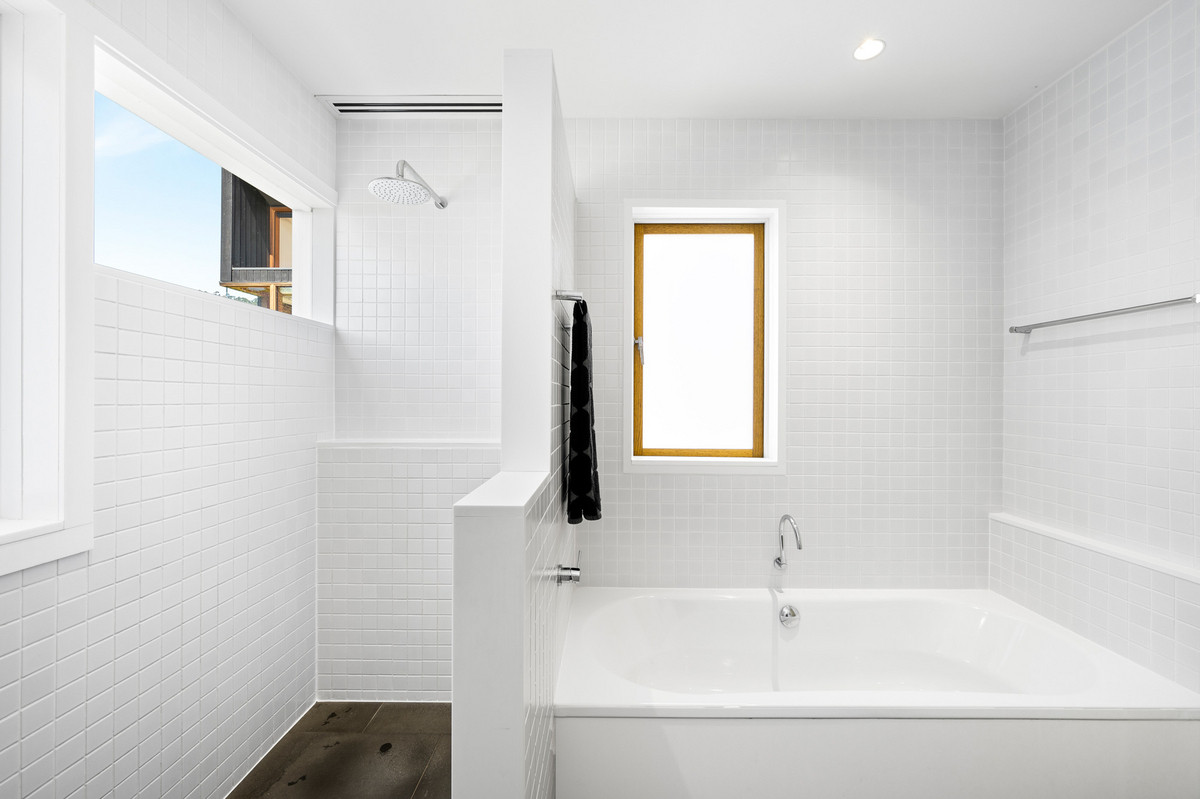 34 View Street, Sandy Bay, TAS, 7005 - Image 19