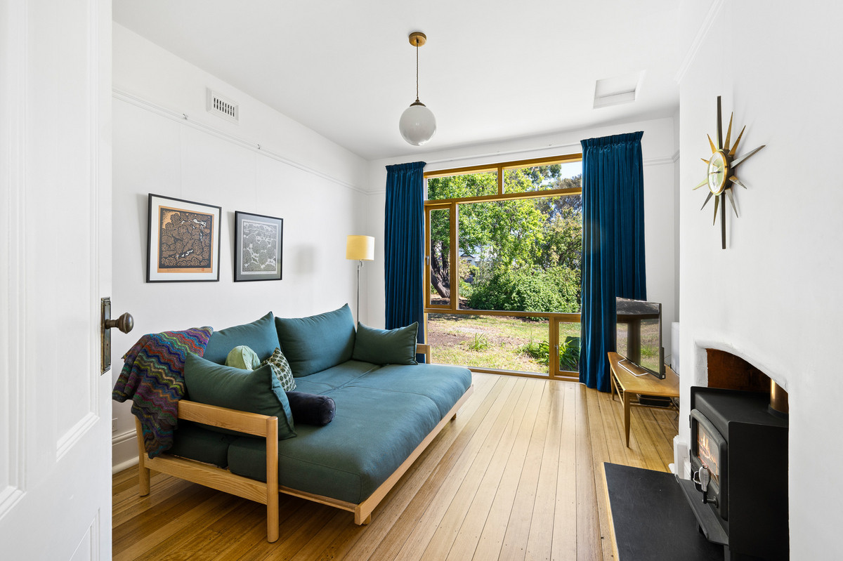 34 View Street, Sandy Bay, TAS, 7005 - Image 17