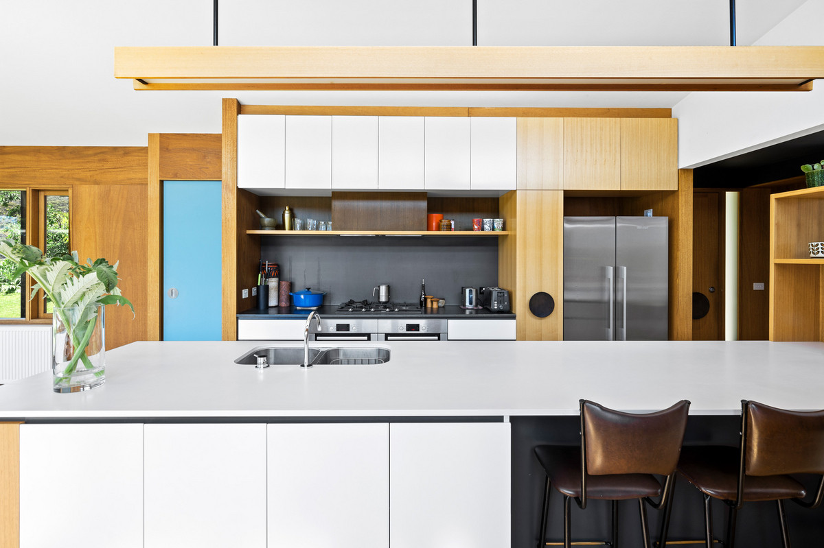 34 View Street, Sandy Bay, TAS, 7005 - Image 8