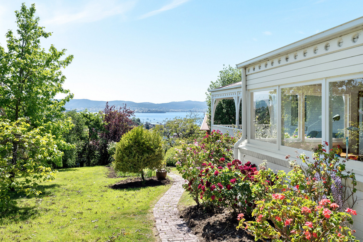 34 View Street, Sandy Bay, TAS, 7005 - Image 25
