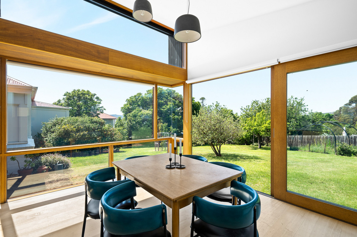 34 View Street, Sandy Bay, TAS, 7005 - Image 4