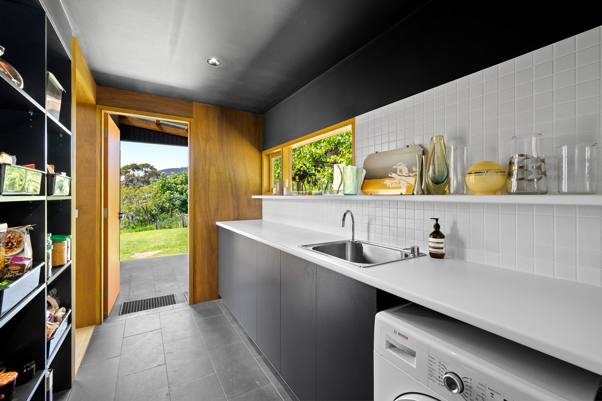 34 View Street, Sandy Bay, TAS, 7005 - Image 9