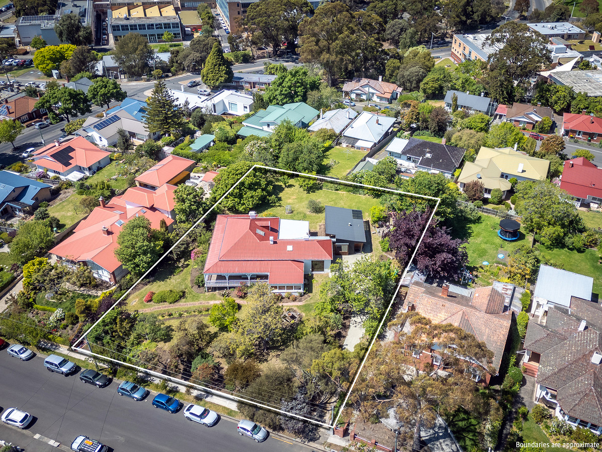 34 View Street, Sandy Bay, TAS, 7005 - Image 34