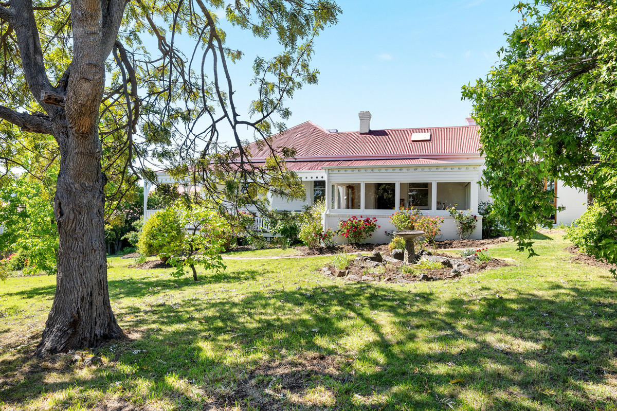 34 View Street, Sandy Bay, TAS, 7005 - Image 28