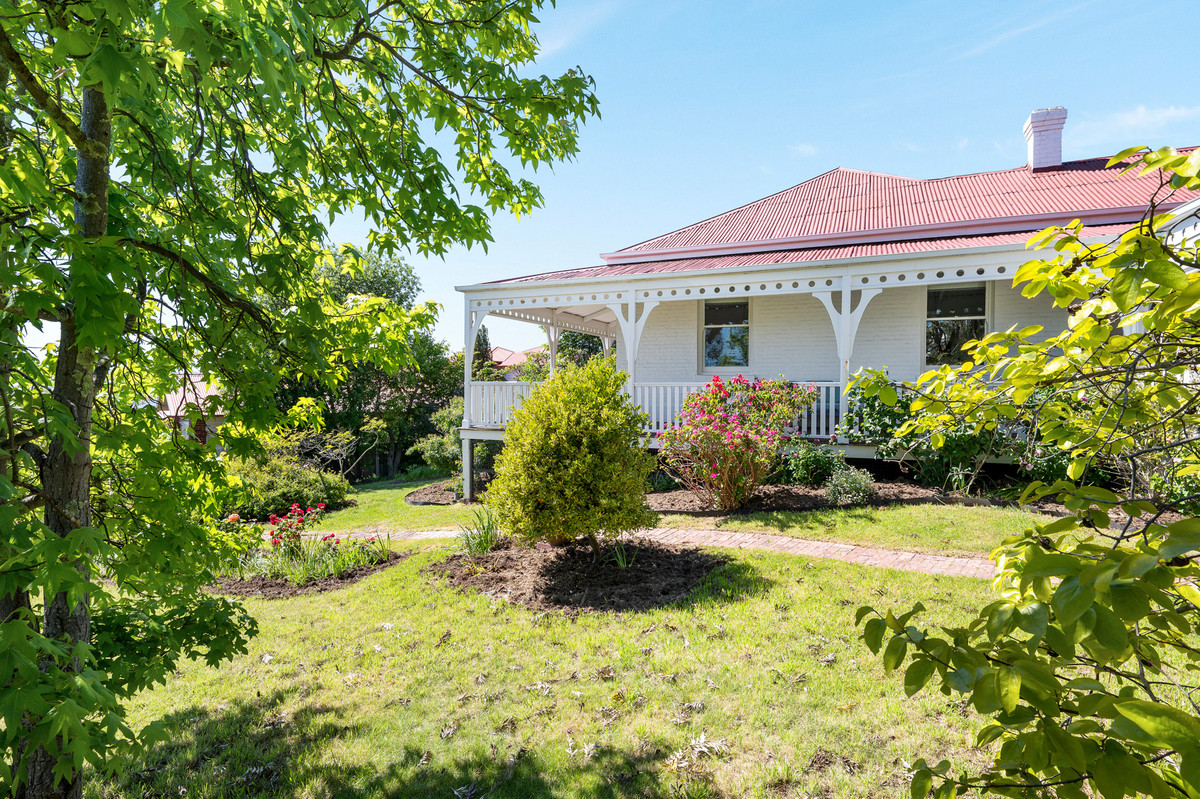 34 View Street, Sandy Bay, TAS, 7005 - Image 26