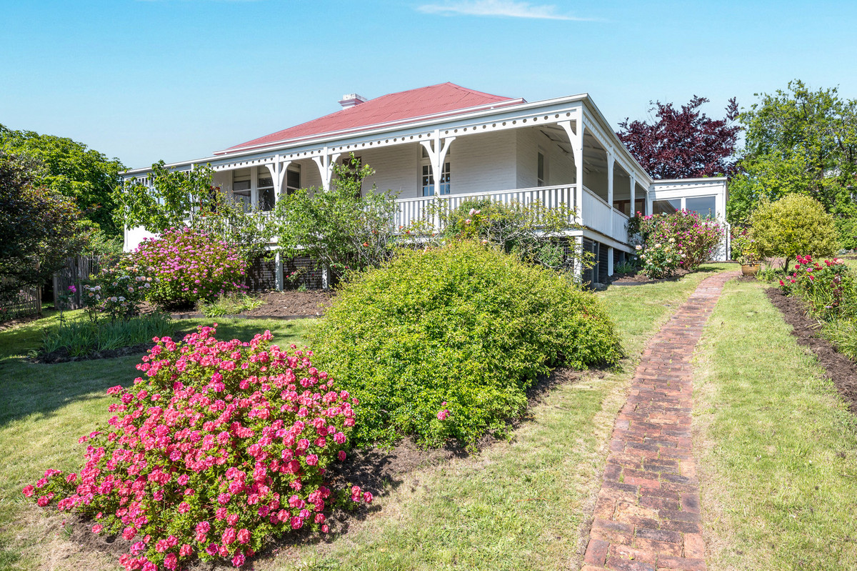 34 View Street, Sandy Bay, TAS, 7005 - Image 27