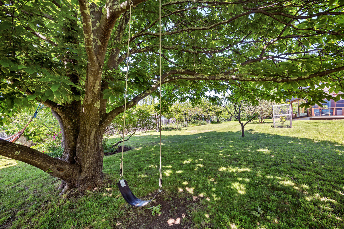 34 View Street, Sandy Bay, TAS, 7005 - Image 29