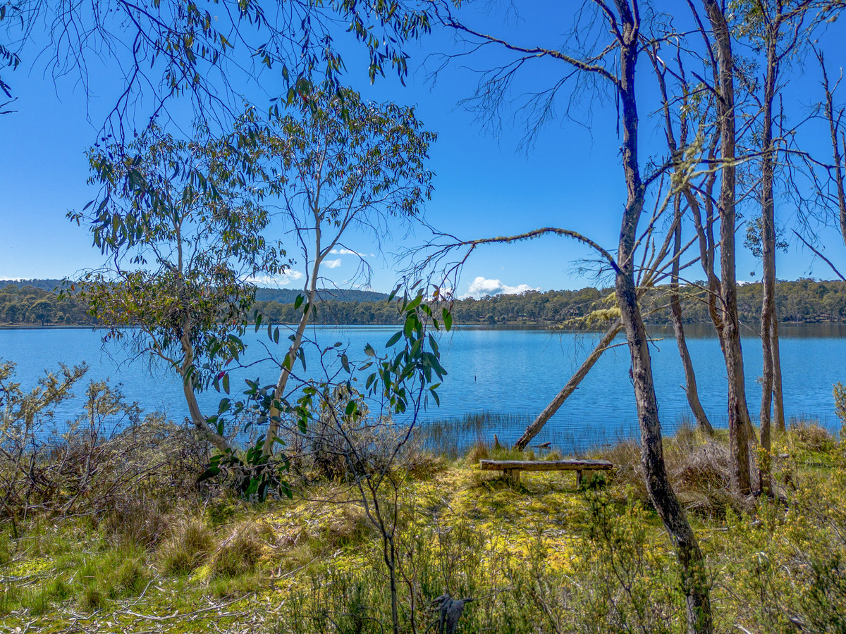 16 Pauciflora Drive, London Lakes, TAS, 7140 - Image 21