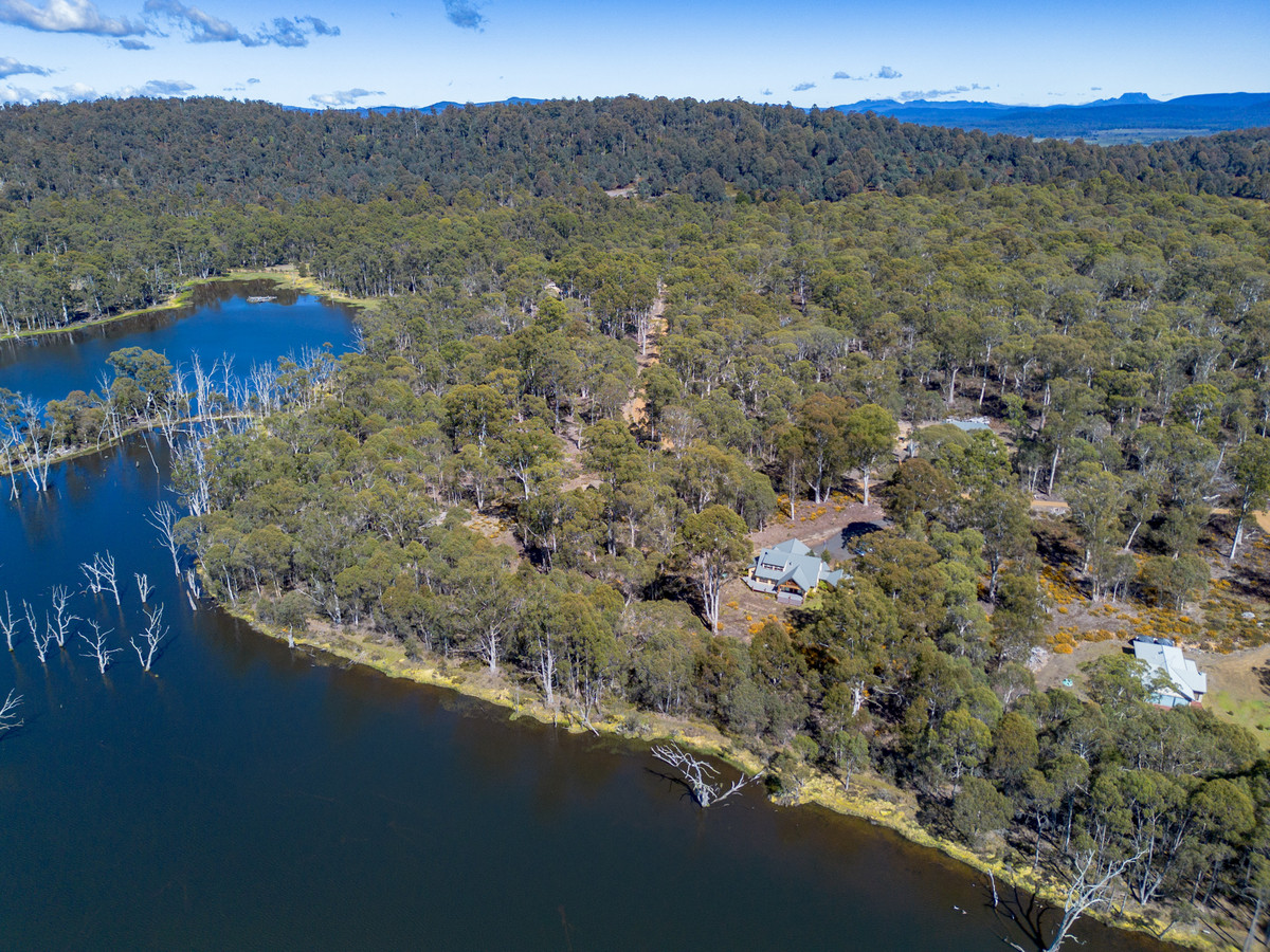 16 Pauciflora Drive, London Lakes, TAS, 7140 - Image 33