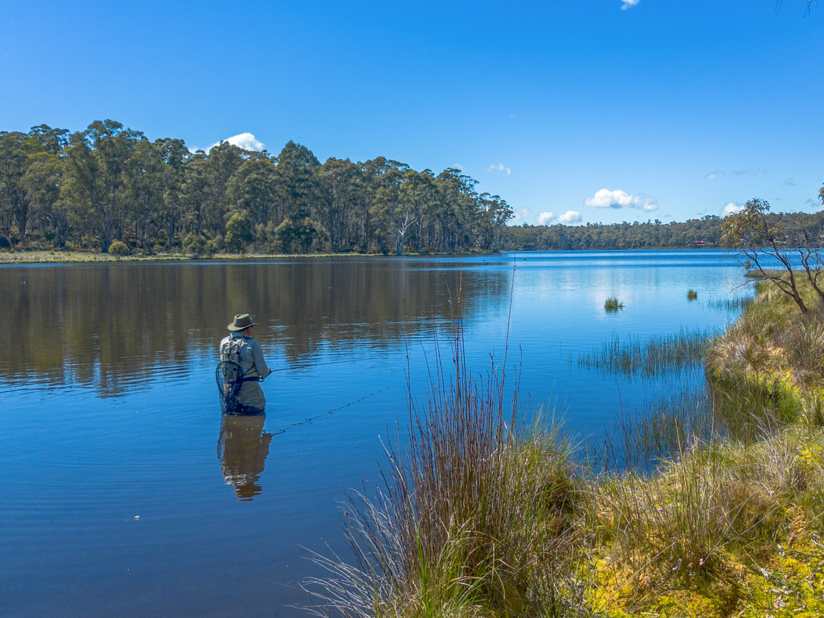 16 Pauciflora Drive, London Lakes, TAS, 7140 - Image 23