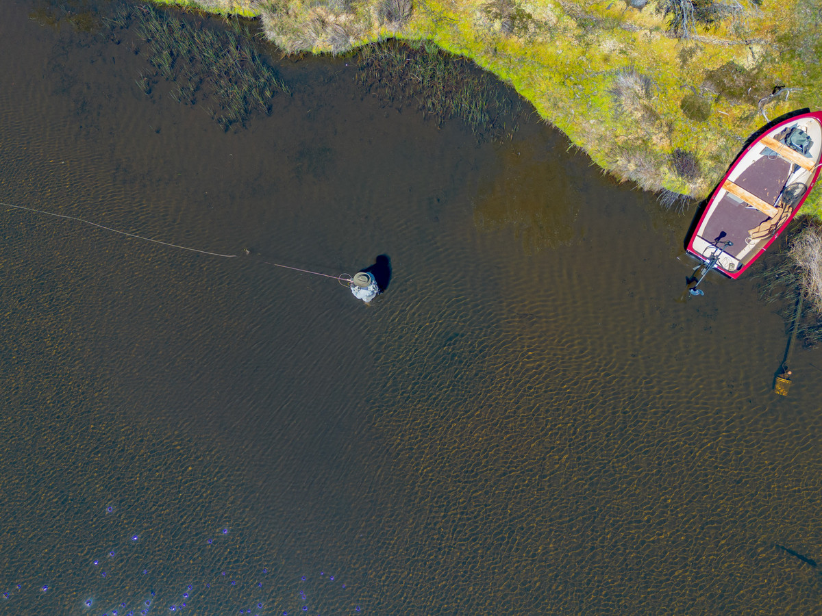 16 Pauciflora Drive, London Lakes, TAS, 7140 - Image 20