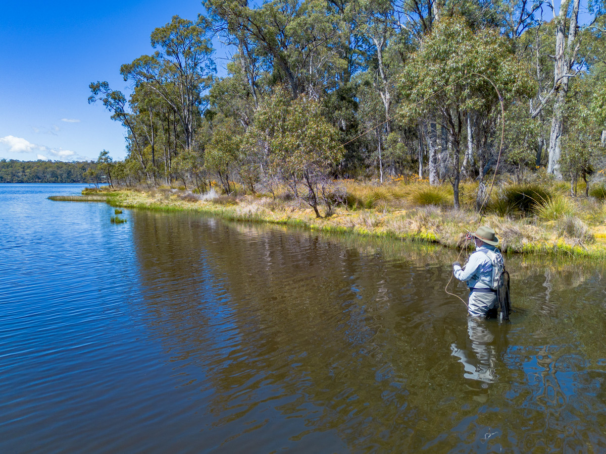 16 Pauciflora Drive, London Lakes, TAS, 7140 - Image 22