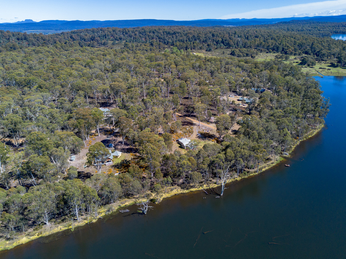 16 Pauciflora Drive, London Lakes, TAS, 7140 - Image 34