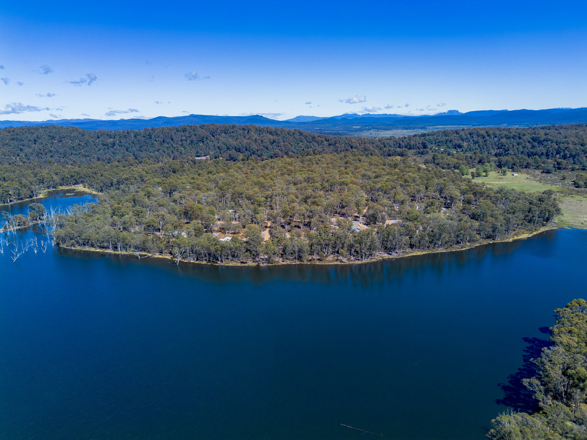 16 Pauciflora Drive, London Lakes, TAS, 7140 - Image 24