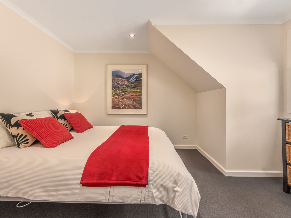 16 Pauciflora Drive, London Lakes, TAS, 7140 - Image 13