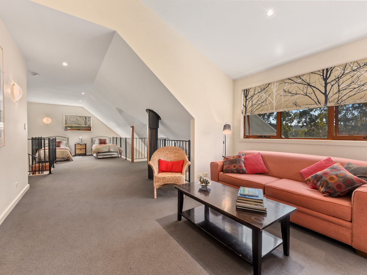 16 Pauciflora Drive, London Lakes, TAS, 7140 - Image 14