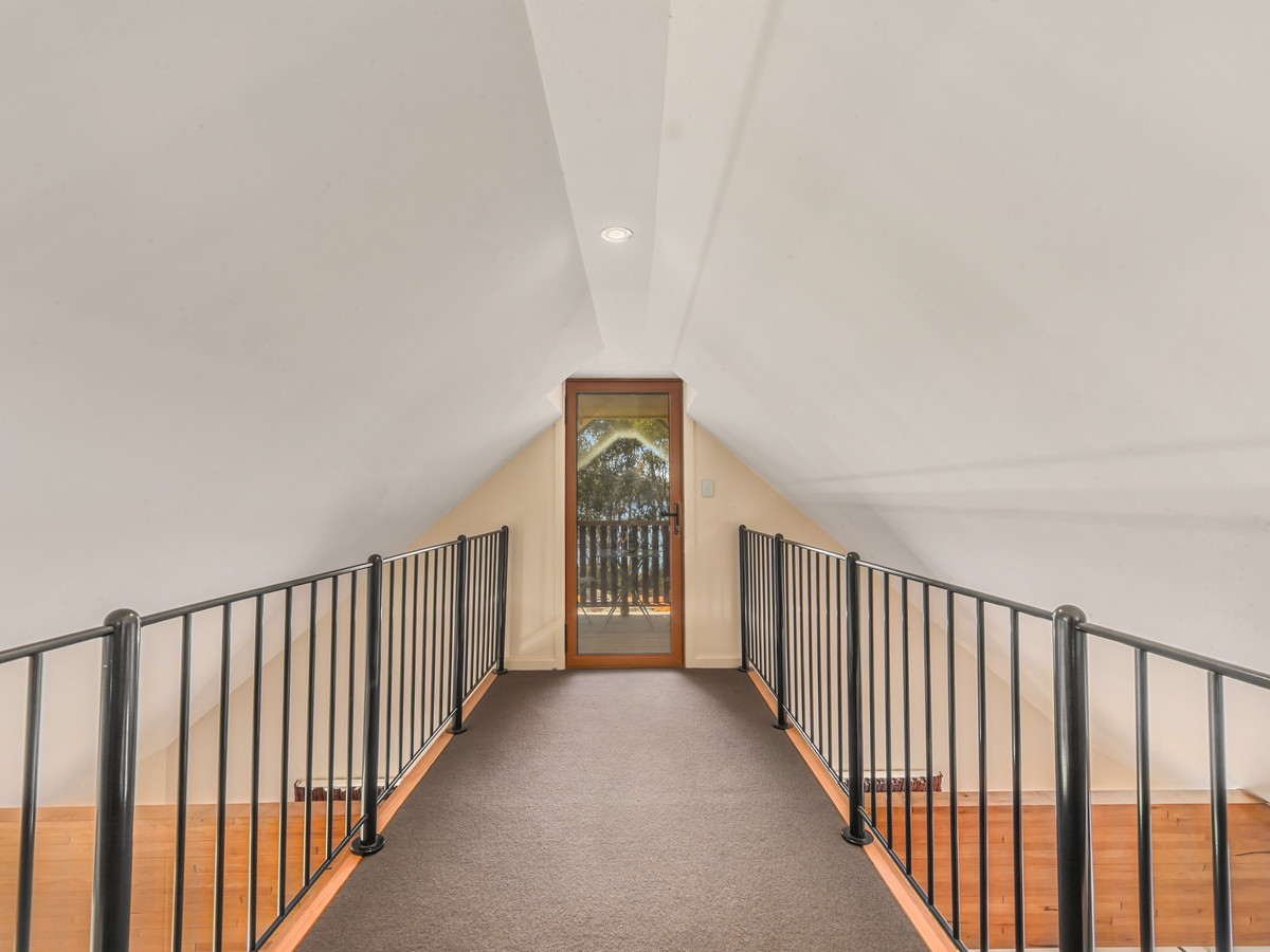 16 Pauciflora Drive, London Lakes, TAS, 7140 - Image 15
