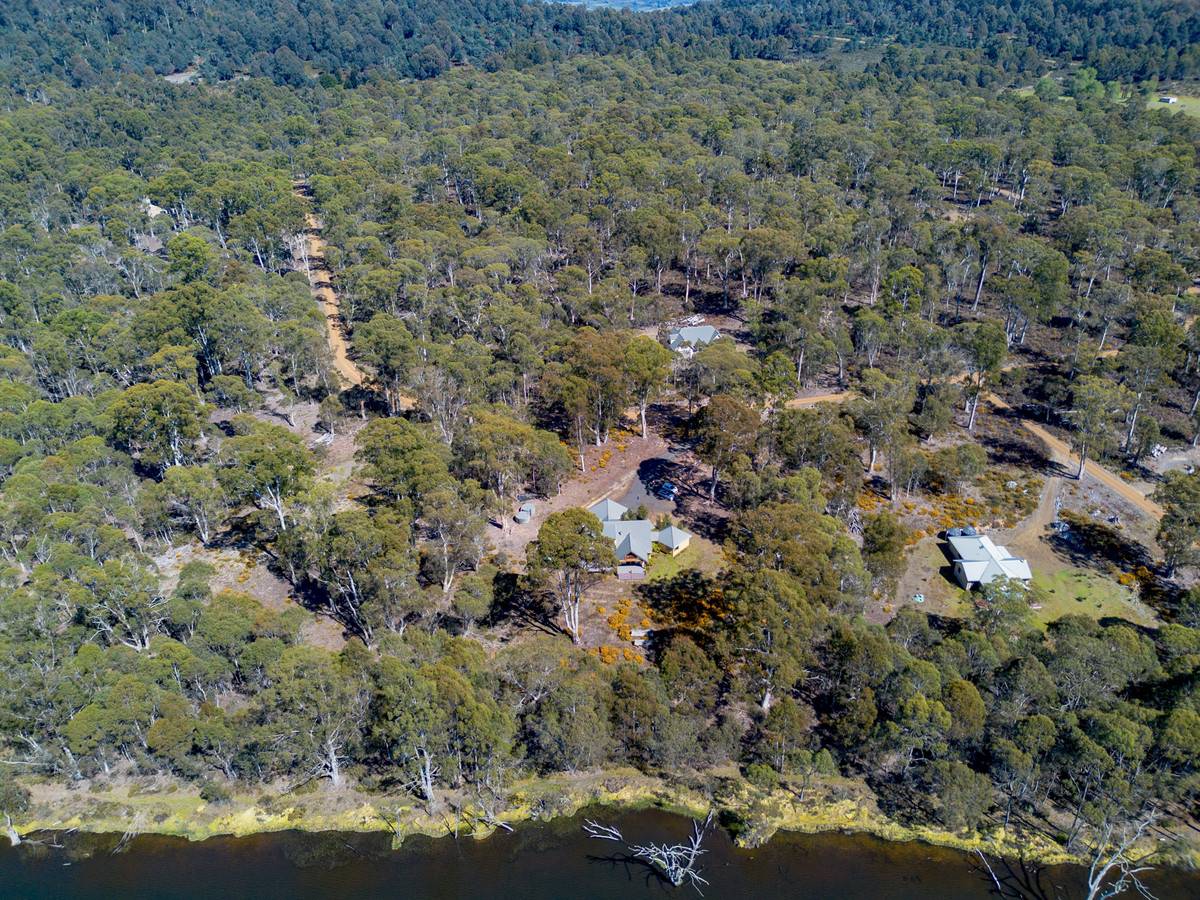16 Pauciflora Drive, London Lakes, TAS, 7140 - Image 35
