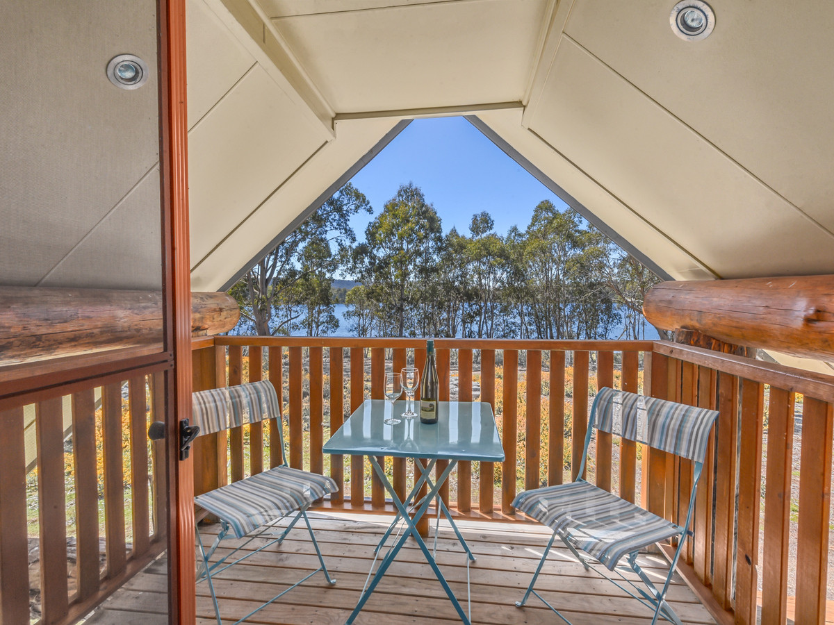 16 Pauciflora Drive, London Lakes, TAS, 7140 - Image 17