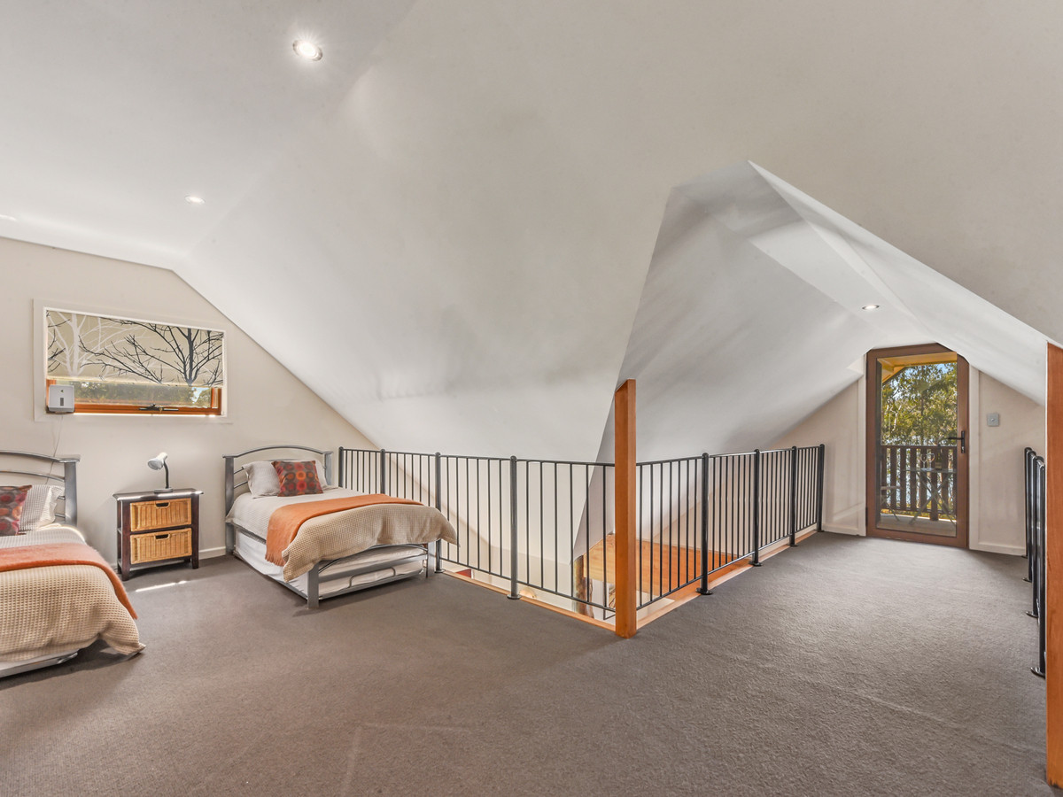 16 Pauciflora Drive, London Lakes, TAS, 7140 - Image 19