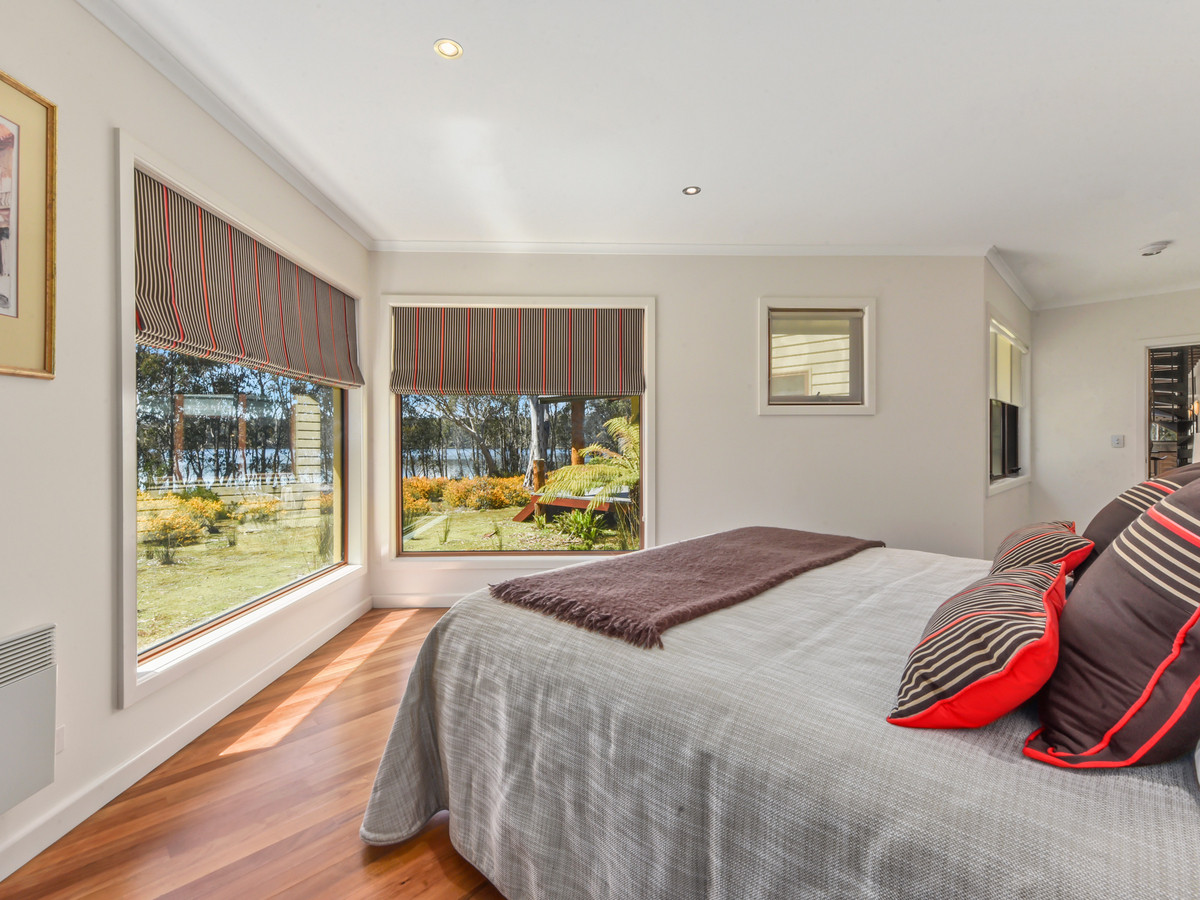 16 Pauciflora Drive, London Lakes, TAS, 7140 - Image 11