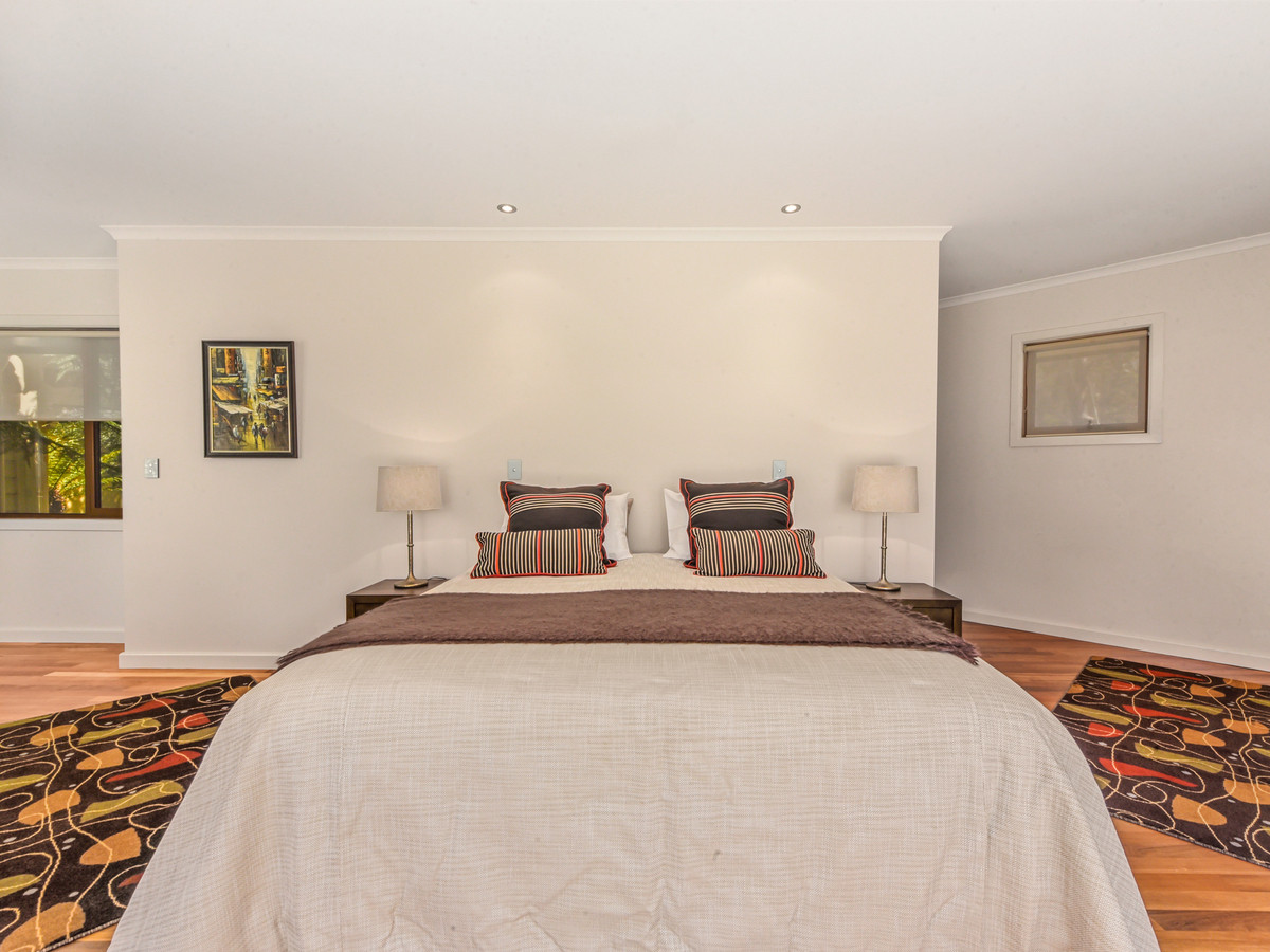 16 Pauciflora Drive, London Lakes, TAS, 7140 - Image 12
