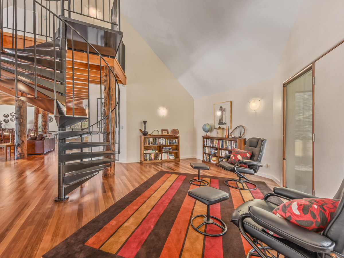 16 Pauciflora Drive, London Lakes, TAS, 7140 - Image 5