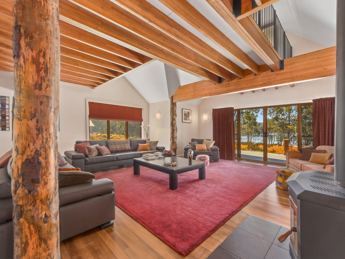 16 Pauciflora Drive, London Lakes, TAS, 7140 - Image 9