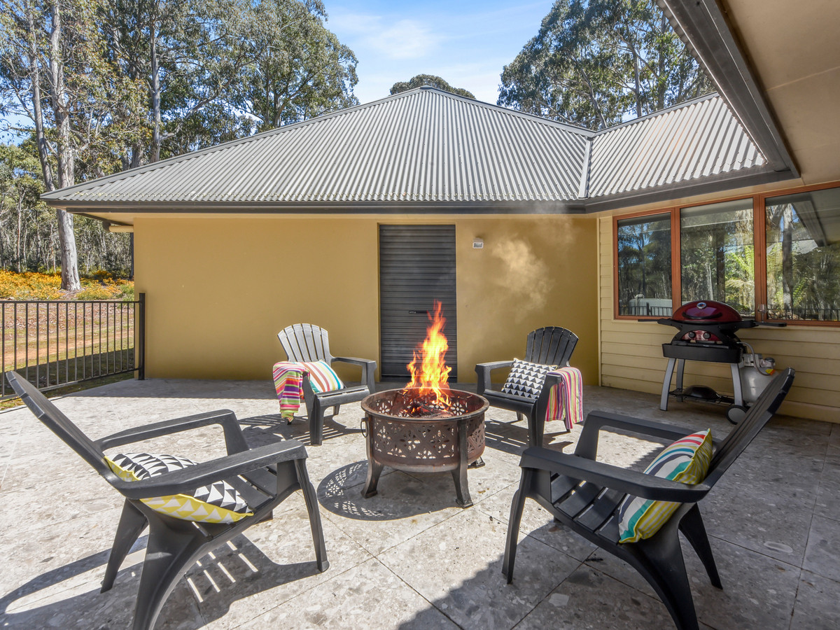 16 Pauciflora Drive, London Lakes, TAS, 7140 - Image 27