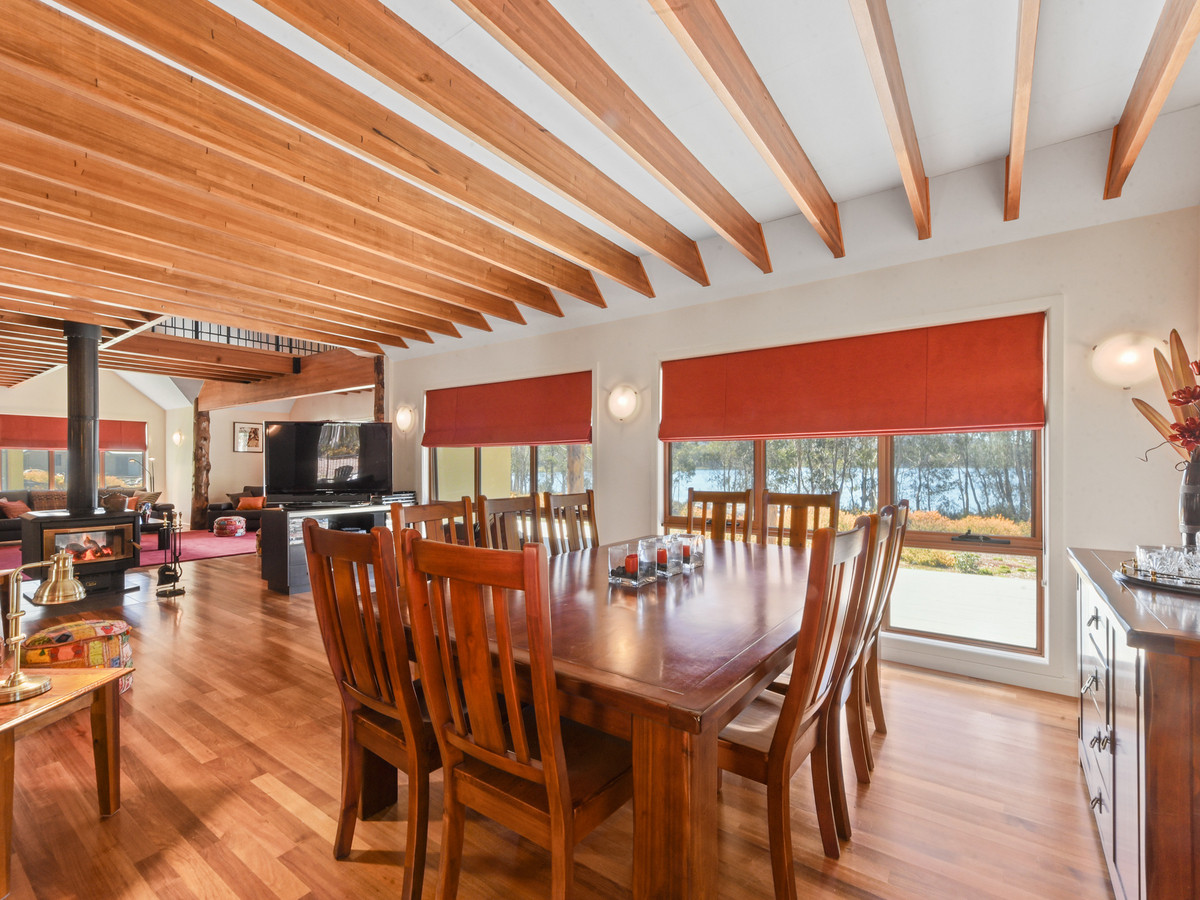 16 Pauciflora Drive, London Lakes, TAS, 7140 - Image 8