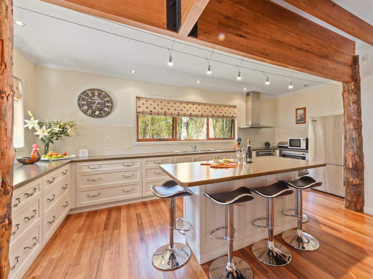 16 Pauciflora Drive, London Lakes, TAS, 7140 - Image 7