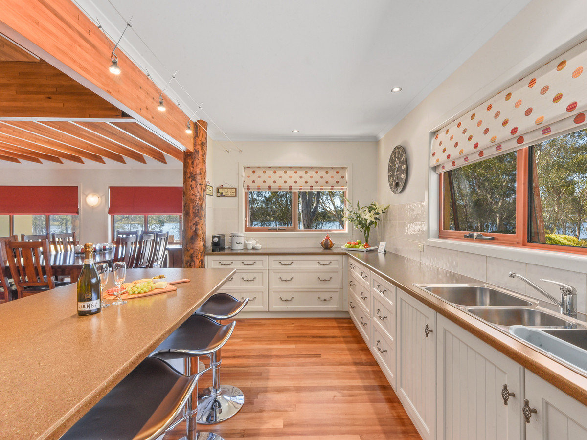 16 Pauciflora Drive, London Lakes, TAS, 7140 - Image 6