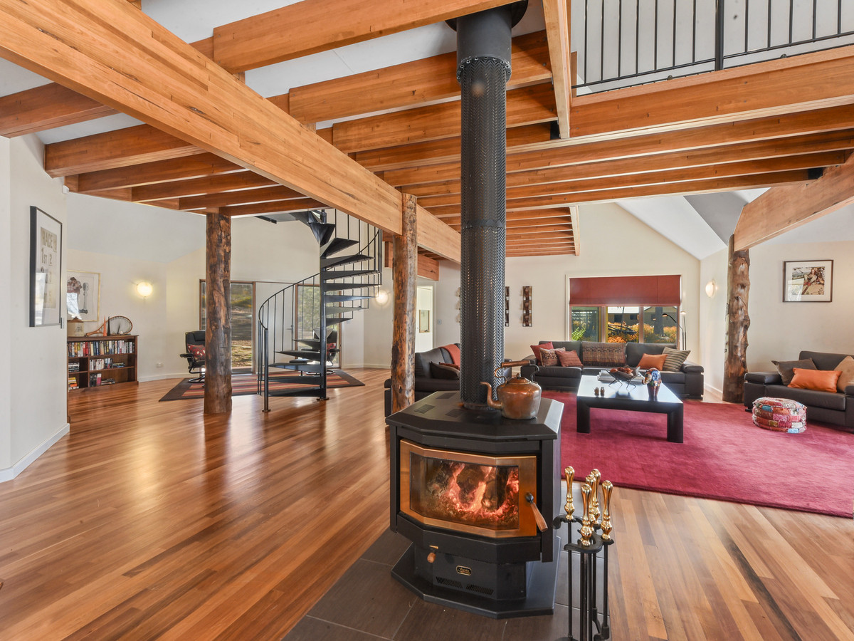 16 Pauciflora Drive, London Lakes, TAS, 7140 - Image 4