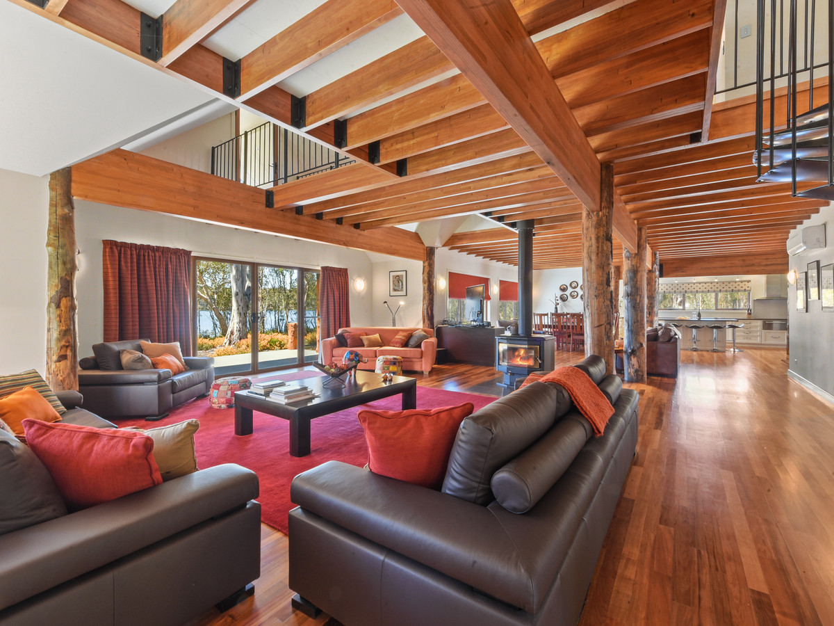 16 Pauciflora Drive, London Lakes, TAS, 7140 - Image 3