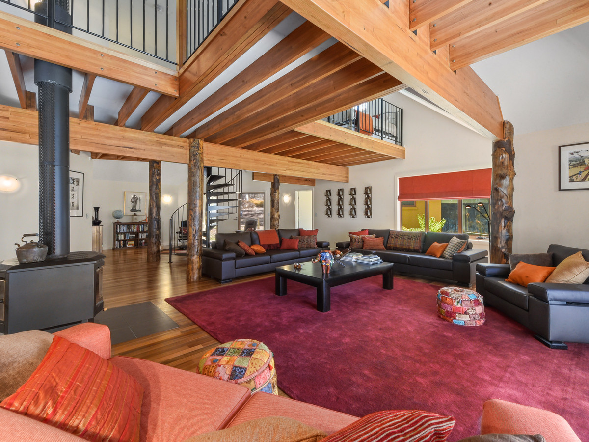 16 Pauciflora Drive, London Lakes, TAS, 7140 - Image 10