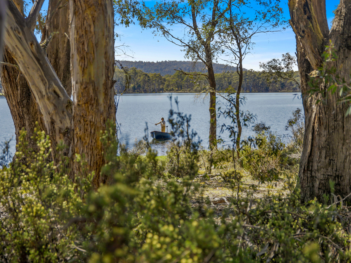16 Pauciflora Drive, London Lakes, TAS, 7140 - Image 26