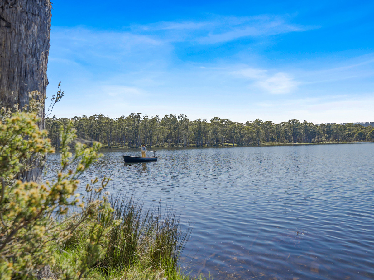 16 Pauciflora Drive, London Lakes, TAS, 7140 - Image 28
