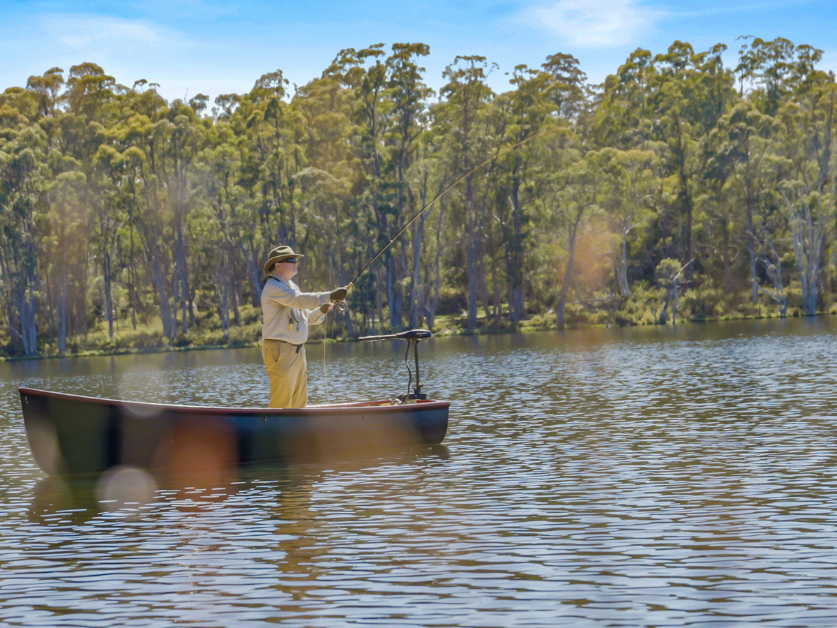 16 Pauciflora Drive, London Lakes, TAS, 7140 - Image 29