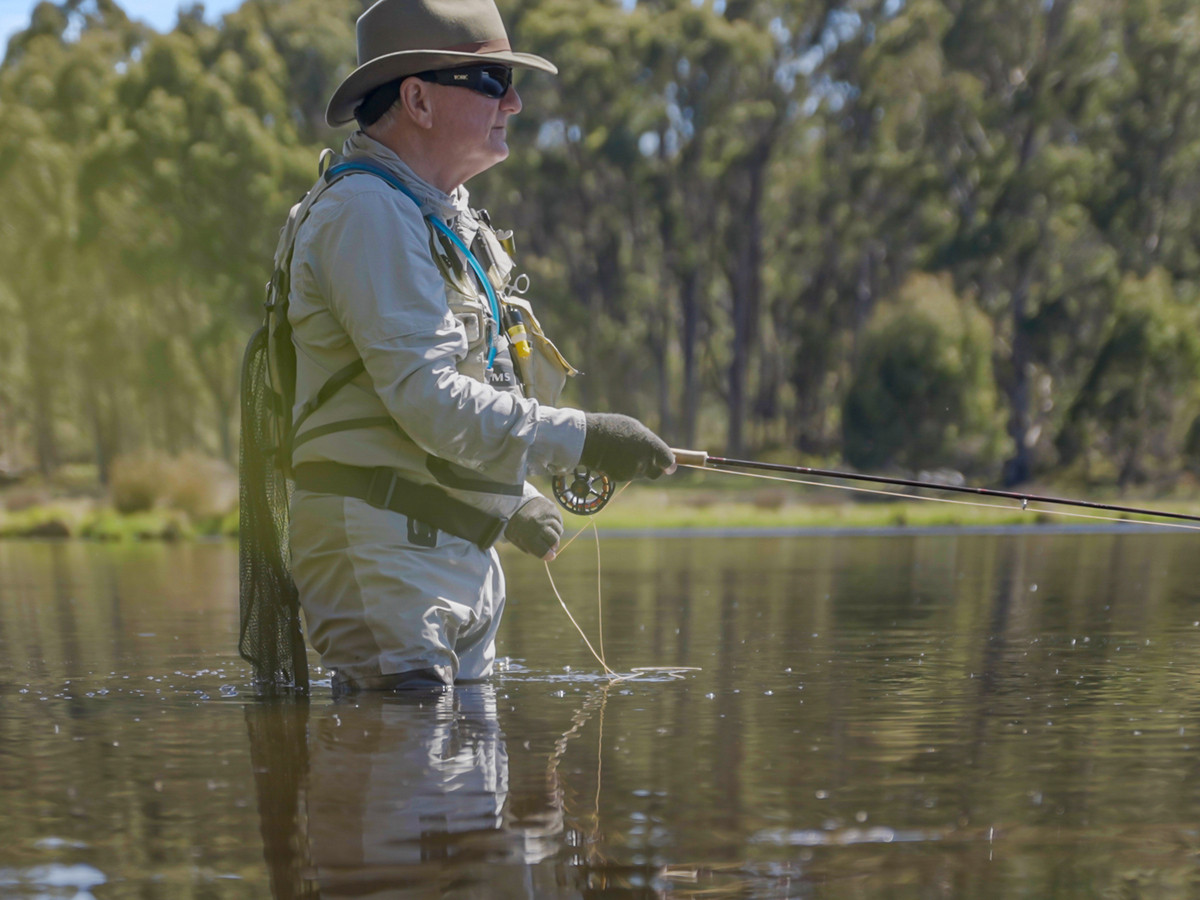 16 Pauciflora Drive, London Lakes, TAS, 7140 - Image 32