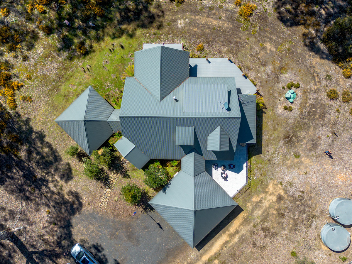 16 Pauciflora Drive, London Lakes, TAS, 7140 - Image 2