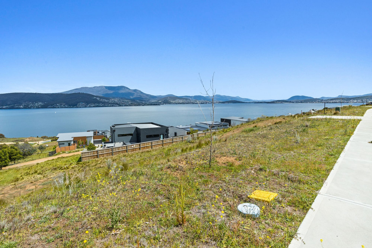 18 Bindara Road, Tranmere, TAS, 7018 - Image 10