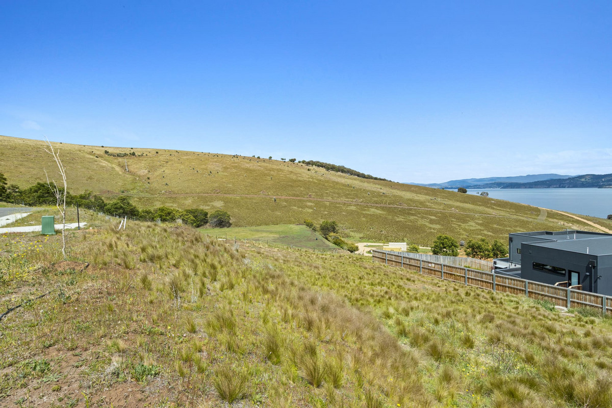 18 Bindara Road, Tranmere, TAS, 7018 - Image 6