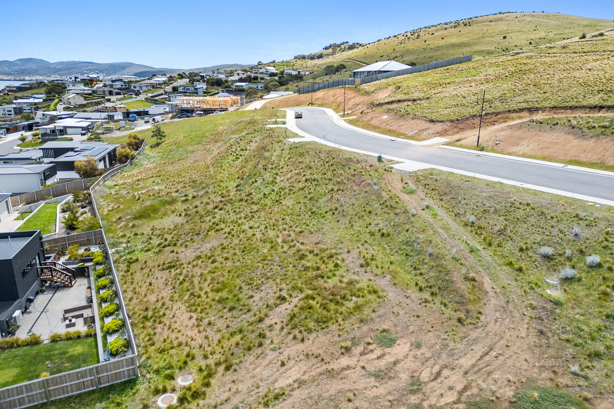 18 Bindara Road, Tranmere, TAS, 7018 - Image 7