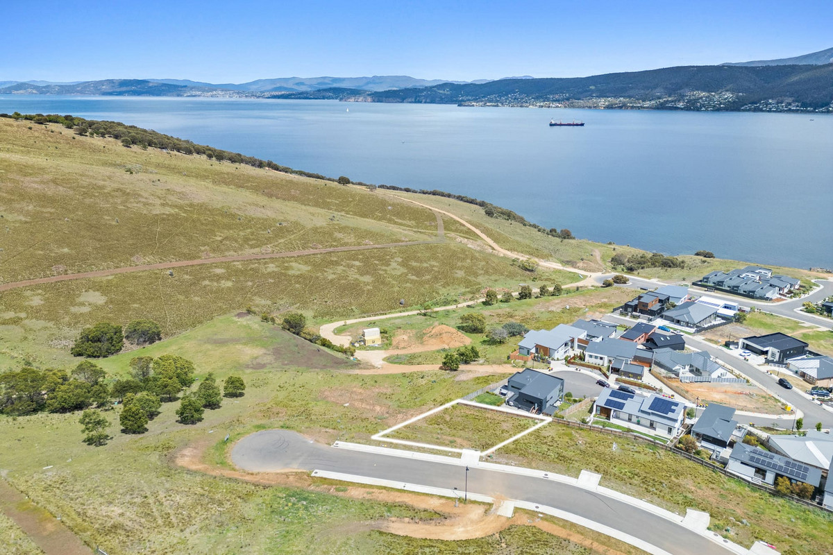 18 Bindara Road, Tranmere, TAS, 7018 - Image 9