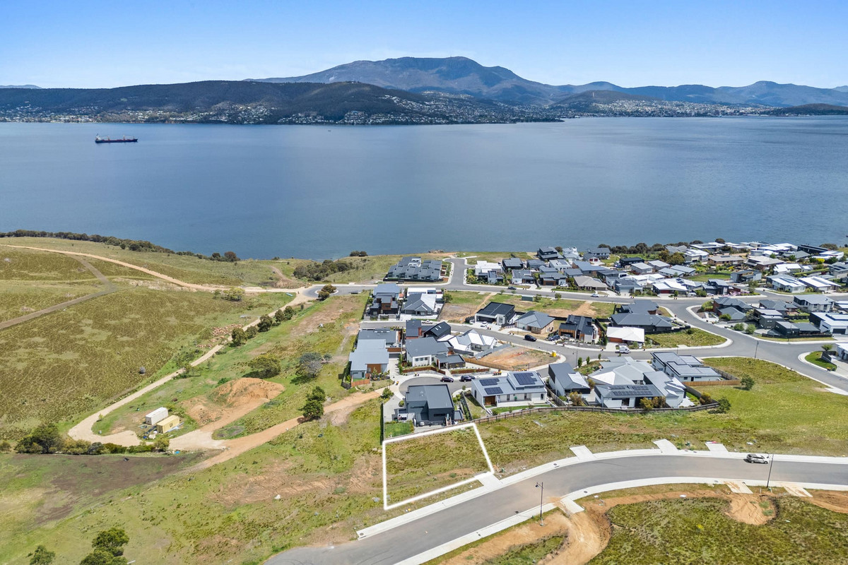 18 Bindara Road, Tranmere, TAS, 7018 - Image 3