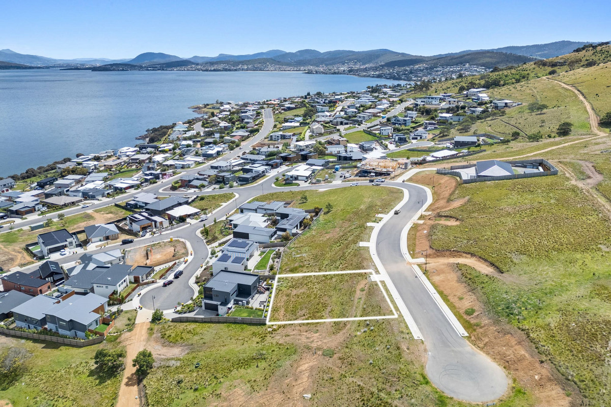 18 Bindara Road, Tranmere, TAS, 7018 - Image 4
